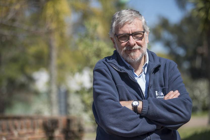 20250304 Ciencia 2