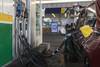 20220531 combustibles