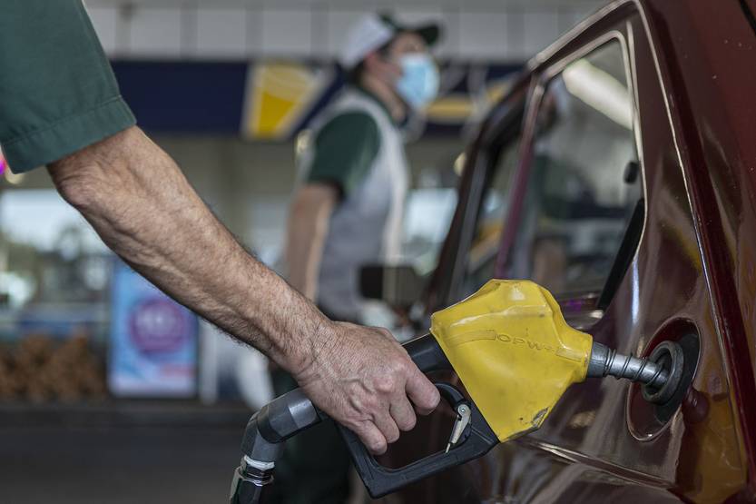 combustibles RS86154_20210823