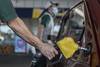 combustibles RS86154_20210823