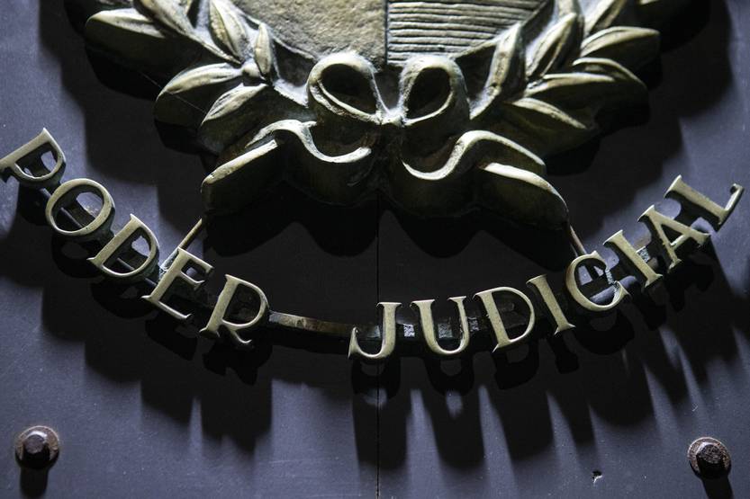 20220811 poder judicial
