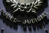 20220811 poder judicial