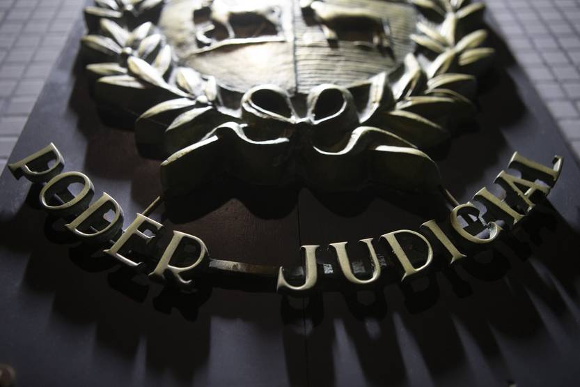 20220216 poder judicial