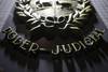 20220216 poder judicial