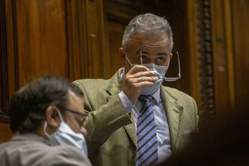 20220609 Alfonso Lereté