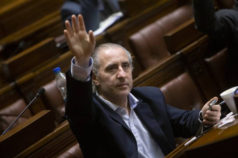 20260130 maldo elinger