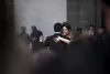 20260522 col tango