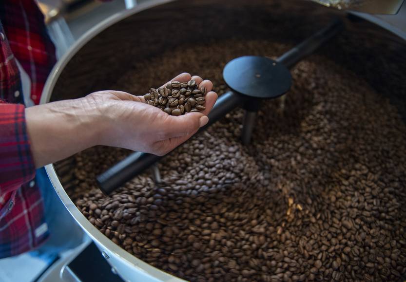 27 20220625 para breves Barista en casa