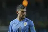 20260603 dep giorgian de arrascaeta