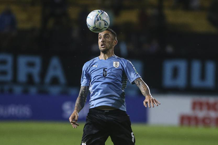 20220801 Vecino