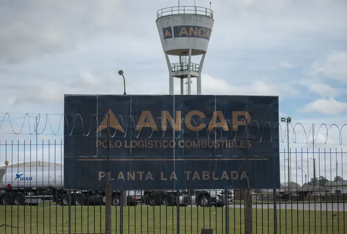 (Archivo). · Foto: Alessandro Maradei