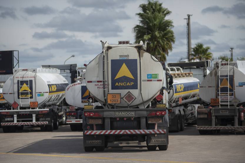 20220330 combustibles - la tablada