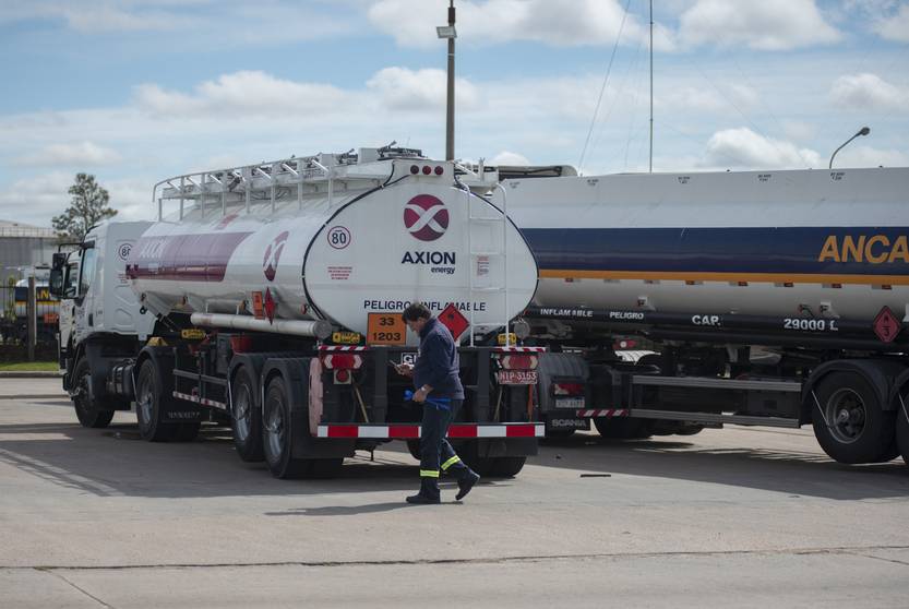 20231114 eco combustibles 02