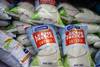 leche RS86979_20210907er