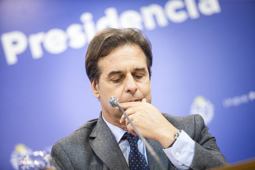 20221005 Lacalle