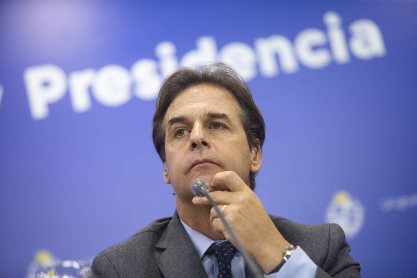 20230622 lacalle Pou