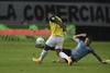 20220323 Garra Nota: las chances de clasificar al mundial