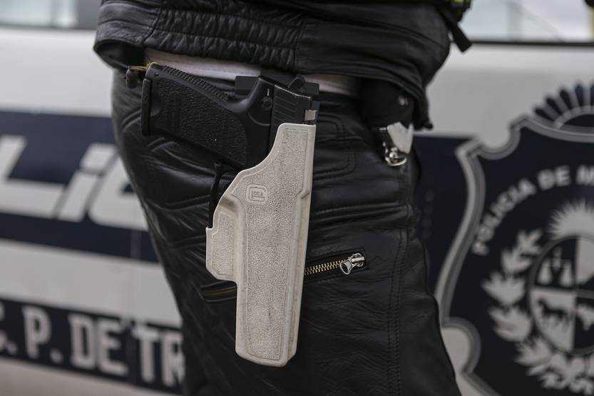20220308 policia OK