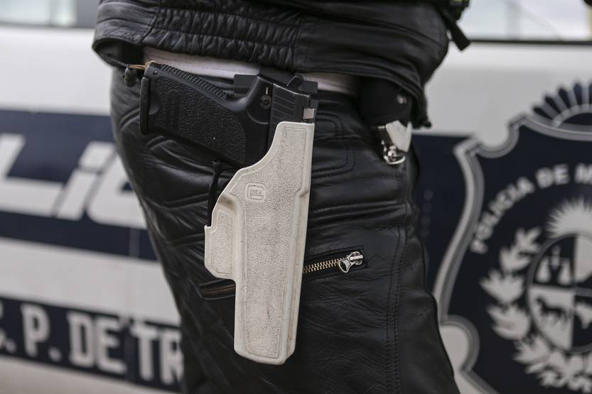 20220404 policias tránsito