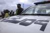 20231025 JUS policia