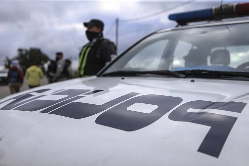 20220310 policía