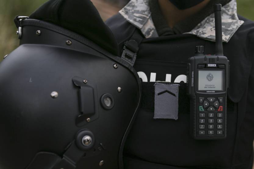 20220912 homicidio policia