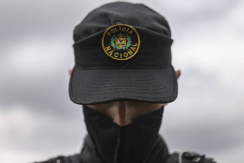 20220223 policía 2