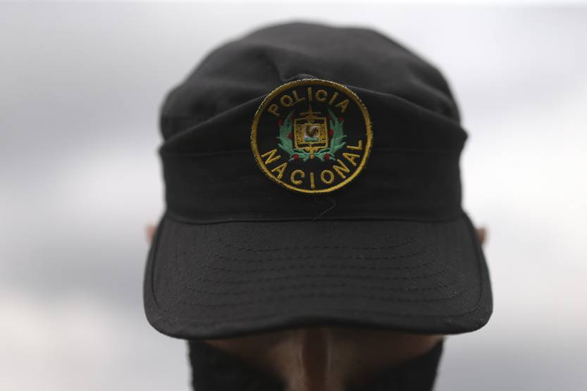 20220113 just policía