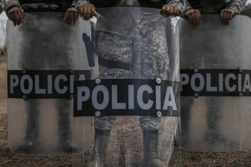20220112 guardia republicana