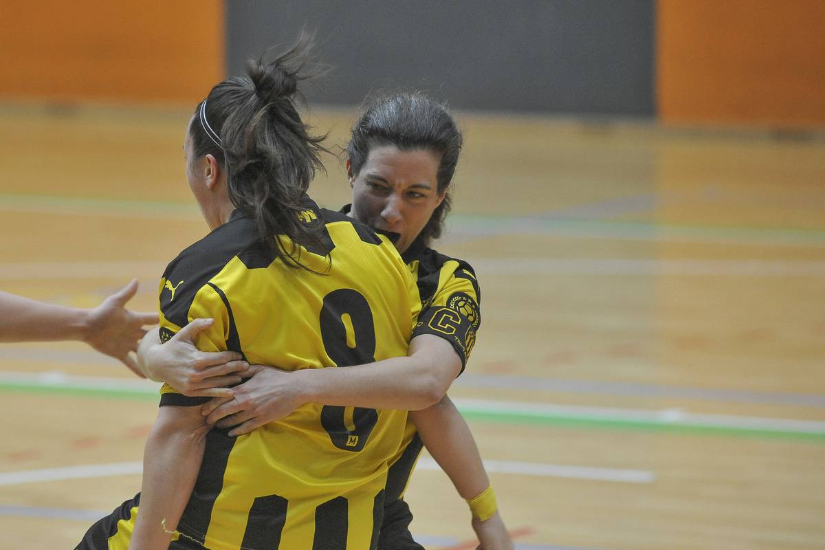 El inédito logro de Liverpool: se consagró campeón en el estadio de Peñarol  y en el de Nacional - EL PAÍS Uruguay