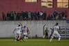 20220929 cerro largo - nacional