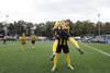 20220812 peñarol femenino