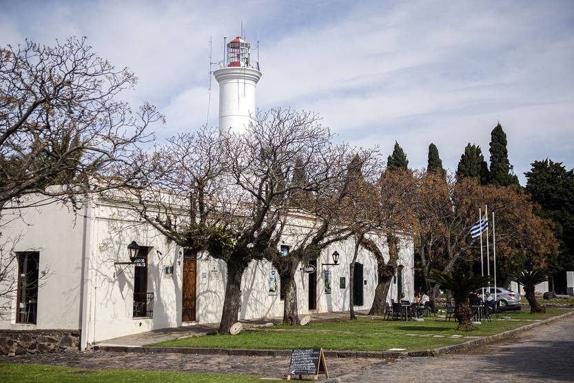 colonia patrimonio RS87861_20210912er_5