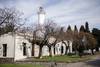 colonia patrimonio RS87861_20210912er_5