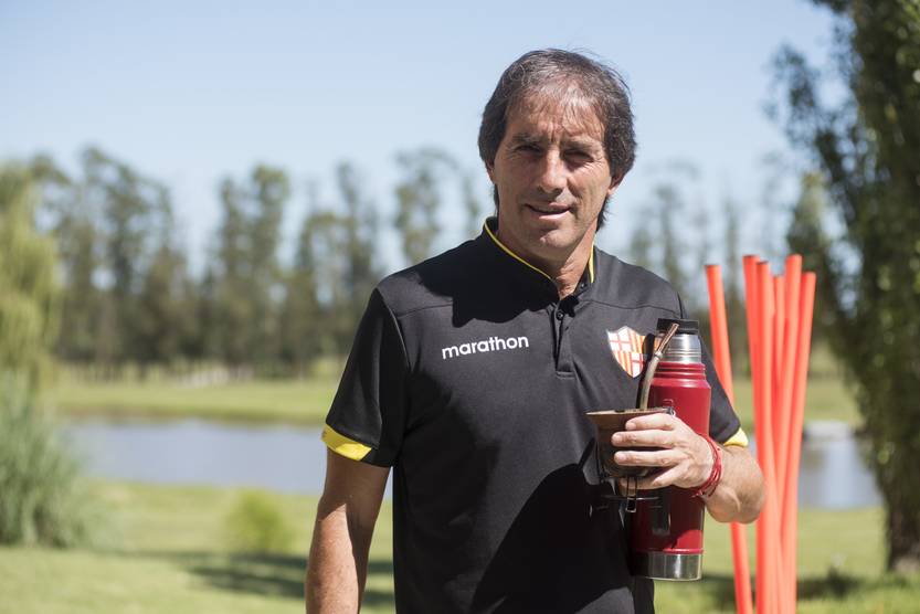20241211 Almada