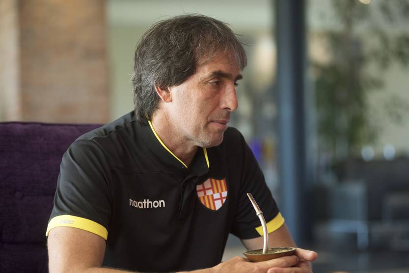 20251215 dep guillermo almada