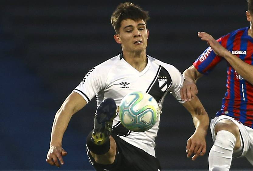 pases RS88362_20210915er_2