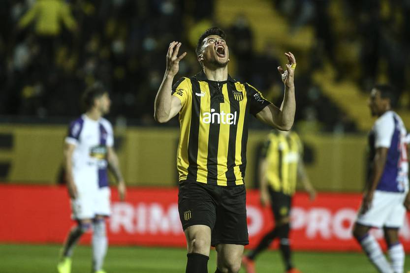 20220907 Valentín Rodríguez