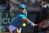 31 20250201 tenis
