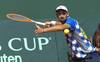 copa davis RS88574_202109180319FGI _1