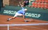 31 20230916 Deporte tenis