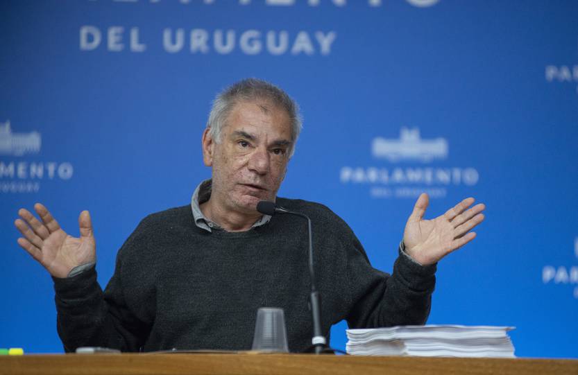 20220702 eduardo Antonini