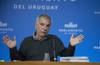 20220702 eduardo Antonini
