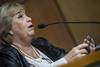 20221013 Susana Signorino