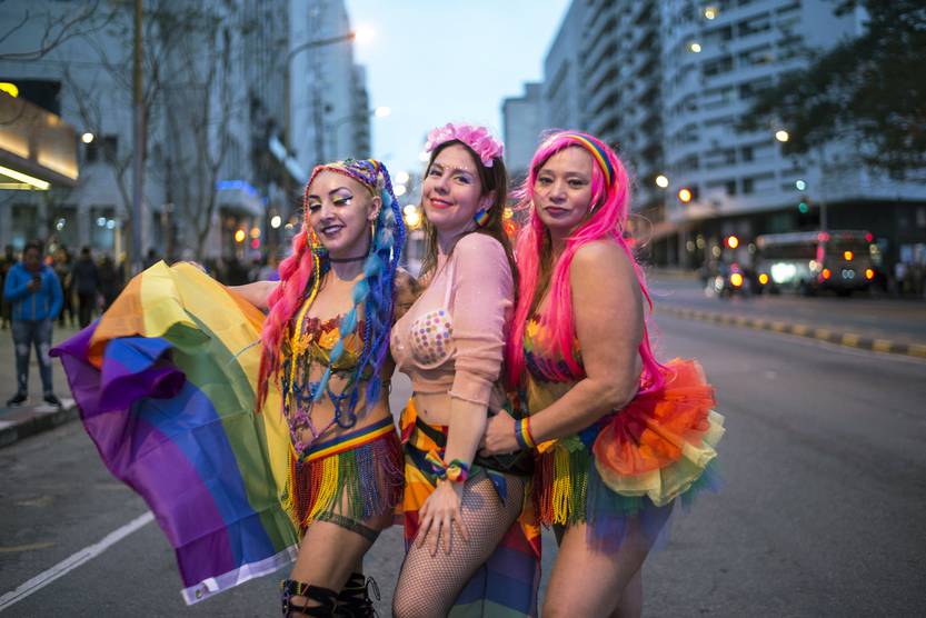 20220624 marcha diversidad