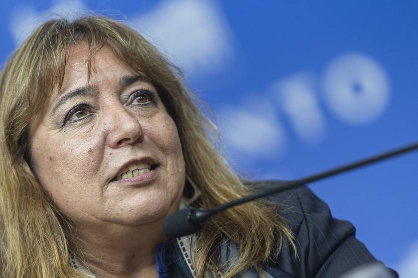 20220427 irene moreira