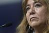 20220504 Irene Moreira