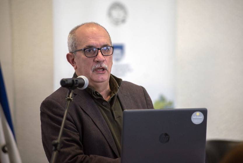 hugo rodríguez RS89795_20210927AM