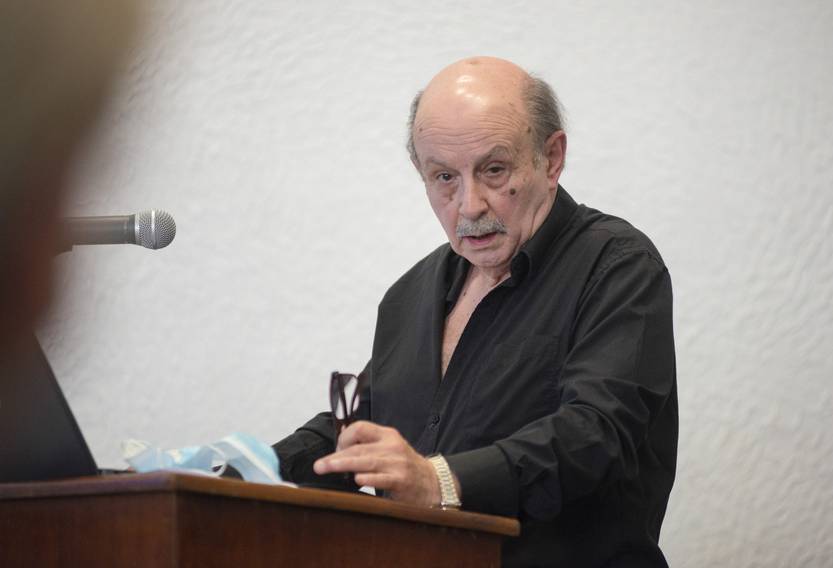 20220502 colegio médico eutanasia