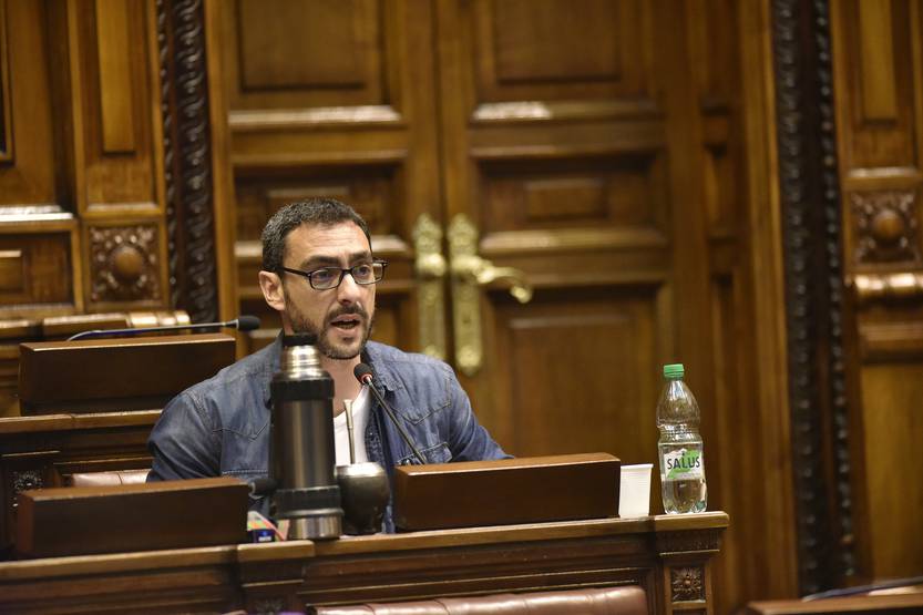 20220623 Núñez